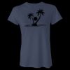 Tultex 213 - Ladies' T-Shirt Thumbnail