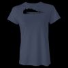 Tultex 213 - Ladies' T-Shirt Thumbnail