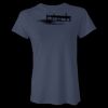 Tultex 213 - Ladies' T-Shirt Thumbnail