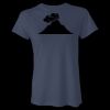 Tultex 213 - Ladies' T-Shirt Thumbnail