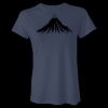 Tultex 213 - Ladies' T-Shirt Thumbnail