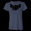 Tultex 213 - Ladies' T-Shirt Thumbnail