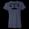 Tultex 213 - Ladies' T-Shirt Thumbnail