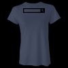 Tultex 213 - Ladies' T-Shirt Thumbnail
