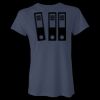 Tultex 213 - Ladies' T-Shirt Thumbnail