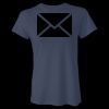 Tultex 213 - Ladies' T-Shirt Thumbnail