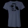 Tultex 213 - Ladies' T-Shirt Thumbnail