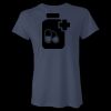 Tultex 213 - Ladies' T-Shirt Thumbnail