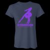 Tultex 213 - Ladies' T-Shirt Thumbnail