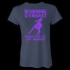 Tultex 213 - Ladies' T-Shirt Thumbnail