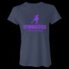 Tultex 213 - Ladies' T-Shirt Thumbnail