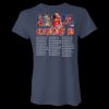 Tultex 213 - Ladies' T-Shirt Thumbnail