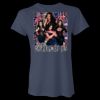 Tultex 213 - Ladies' T-Shirt Thumbnail
