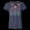 Tultex 213 - Ladies' T-Shirt Thumbnail