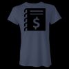 Tultex 213 - Ladies' T-Shirt Thumbnail