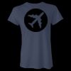Tultex 213 - Ladies' T-Shirt Thumbnail