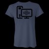 Tultex 213 - Ladies' T-Shirt Thumbnail