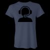 Tultex 213 - Ladies' T-Shirt Thumbnail