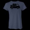 Tultex 213 - Ladies' T-Shirt Thumbnail