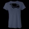 Tultex 213 - Ladies' T-Shirt Thumbnail
