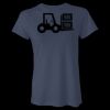 Tultex 213 - Ladies' T-Shirt Thumbnail