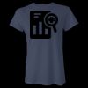 Tultex 213 - Ladies' T-Shirt Thumbnail