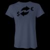Tultex 213 - Ladies' T-Shirt Thumbnail