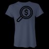 Tultex 213 - Ladies' T-Shirt Thumbnail