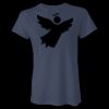 Tultex 213 - Ladies' T-Shirt Thumbnail