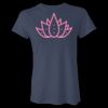Tultex 213 - Ladies' T-Shirt Thumbnail