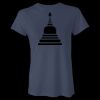 Tultex 213 - Ladies' T-Shirt Thumbnail