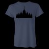 Tultex 213 - Ladies' T-Shirt Thumbnail