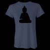 Tultex 213 - Ladies' T-Shirt Thumbnail