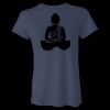 Tultex 213 - Ladies' T-Shirt Thumbnail