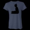 Tultex 213 - Ladies' T-Shirt Thumbnail