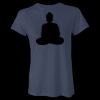 Tultex 213 - Ladies' T-Shirt Thumbnail