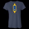 Tultex 213 - Ladies' T-Shirt Thumbnail