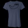Tultex 213 - Ladies' T-Shirt Thumbnail