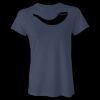 Tultex 213 - Ladies' T-Shirt Thumbnail