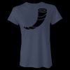 Tultex 213 - Ladies' T-Shirt Thumbnail