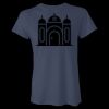 Tultex 213 - Ladies' T-Shirt Thumbnail