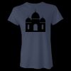 Tultex 213 - Ladies' T-Shirt Thumbnail