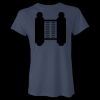 Tultex 213 - Ladies' T-Shirt Thumbnail