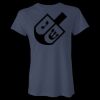 Tultex 213 - Ladies' T-Shirt Thumbnail