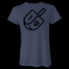 Tultex 213 - Ladies' T-Shirt Thumbnail