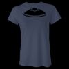 Tultex 213 - Ladies' T-Shirt Thumbnail
