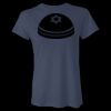 Tultex 213 - Ladies' T-Shirt Thumbnail