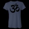 Tultex 213 - Ladies' T-Shirt Thumbnail