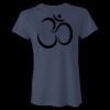 Tultex 213 - Ladies' T-Shirt Thumbnail
