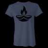 Tultex 213 - Ladies' T-Shirt Thumbnail